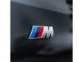 BMW 520 d M Sport Grau - thumbnail 12