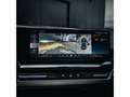 BMW 520 d M Sport Grau - thumbnail 22