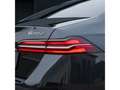 BMW 520 d M Sport Grau - thumbnail 10