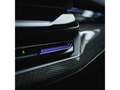 BMW 520 d M Sport Grau - thumbnail 8