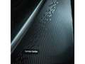 BMW 520 d M Sport Grau - thumbnail 32