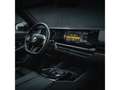 BMW 520 d M Sport Grau - thumbnail 13