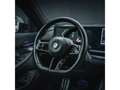 BMW 520 d M Sport Gris - thumbnail 14