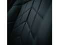 BMW 520 d M Sport Grau - thumbnail 36