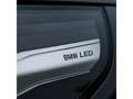 BMW 520 d M Sport Grau - thumbnail 26