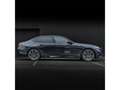 BMW 520 d M Sport Grau - thumbnail 4