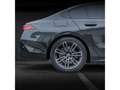 BMW 520 d M Sport Grau - thumbnail 6