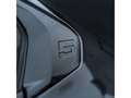 BMW 520 d M Sport Gris - thumbnail 11