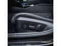 BMW 520 d M Sport Grau - thumbnail 34
