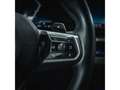 BMW 520 d M Sport Grau - thumbnail 19