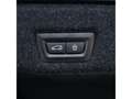 BMW 520 d M Sport Grau - thumbnail 27