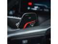 BMW 520 d M Sport Grau - thumbnail 17