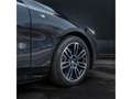 BMW 520 d M Sport Grau - thumbnail 7