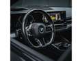 BMW 520 d M Sport Grau - thumbnail 20