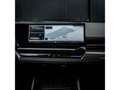BMW 520 d M Sport Grau - thumbnail 23