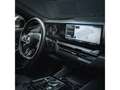 BMW 520 d M Sport Grau - thumbnail 21