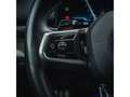 BMW 520 d M Sport Grau - thumbnail 18