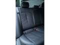 BMW 520 d M Sport Grau - thumbnail 29
