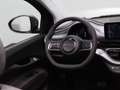 Fiat 500C Icon 42 kWh | Cabrio | Automaat | Navigatie | Clim Grijs - thumbnail 10
