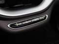 Fiat 500C Icon 42 kWh | Cabrio | Automaat | Navigatie | Clim Grijs - thumbnail 19