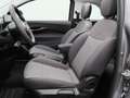Fiat 500C Icon 42 kWh | Cabrio | Automaat | Navigatie | Clim Grijs - thumbnail 11