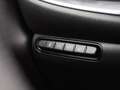 Fiat 500C Icon 42 kWh | Cabrio | Automaat | Navigatie | Clim Grijs - thumbnail 27