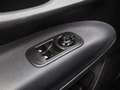Fiat 500C Icon 42 kWh | Cabrio | Automaat | Navigatie | Clim Grijs - thumbnail 25