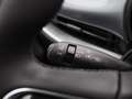 Fiat 500C Icon 42 kWh | Cabrio | Automaat | Navigatie | Clim Grijs - thumbnail 23
