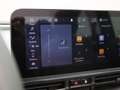 Fiat 500C Icon 42 kWh | Cabrio | Automaat | Navigatie | Clim Grijs - thumbnail 30