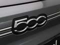 Fiat 500C Icon 42 kWh | Cabrio | Automaat | Navigatie | Clim Grijs - thumbnail 39