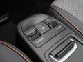 Fiat 500C Icon 42 kWh | Cabrio | Automaat | Navigatie | Clim Grijs - thumbnail 20