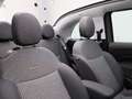 Fiat 500C Icon 42 kWh | Cabrio | Automaat | Navigatie | Clim Grijs - thumbnail 37
