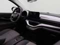 Fiat 500C Icon 42 kWh | Cabrio | Automaat | Navigatie | Clim Grijs - thumbnail 35
