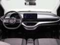 Fiat 500C Icon 42 kWh | Cabrio | Automaat | Navigatie | Clim Grijs - thumbnail 7