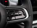 Fiat 500C Icon 42 kWh | Cabrio | Automaat | Navigatie | Clim Grijs - thumbnail 22