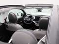 Fiat 500C Icon 42 kWh | Cabrio | Automaat | Navigatie | Clim Grijs - thumbnail 34