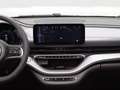 Fiat 500C Icon 42 kWh | Cabrio | Automaat | Navigatie | Clim Grijs - thumbnail 8