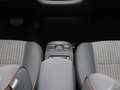 Fiat 500C Icon 42 kWh | Cabrio | Automaat | Navigatie | Clim Grijs - thumbnail 9