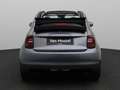 Fiat 500C Icon 42 kWh | Cabrio | Automaat | Navigatie | Clim Grijs - thumbnail 4
