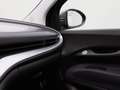 Fiat 500C Icon 42 kWh | Cabrio | Automaat | Navigatie | Clim Grijs - thumbnail 26
