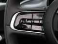 Fiat 500C Icon 42 kWh | Cabrio | Automaat | Navigatie | Clim Grijs - thumbnail 21