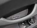 Fiat 500C Icon 42 kWh | Cabrio | Automaat | Navigatie | Clim Grijs - thumbnail 32