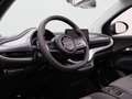 Fiat 500C Icon 42 kWh | Cabrio | Automaat | Navigatie | Clim Grijs - thumbnail 33