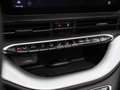 Fiat 500C Icon 42 kWh | Cabrio | Automaat | Navigatie | Clim Grijs - thumbnail 18