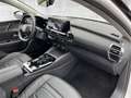 Citroen C5 X PLUS PT 130 S&S AUTOMATIK (WSS BEH./SITZHZG.) Blanco - thumbnail 5