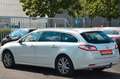 Peugeot 508 SW*PANO*TÜV 07/2026* !!! Händler / Export !!! - thumbnail 3