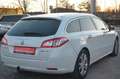 Peugeot 508 SW*PANO*TÜV 07/2026* !!! Händler / Export !!! - thumbnail 5