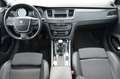 Peugeot 508 SW*PANO*TÜV 07/2026* !!! Händler / Export !!! - thumbnail 12