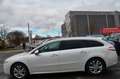 Peugeot 508 SW*PANO*TÜV 07/2026* !!! Händler / Export !!! - thumbnail 2