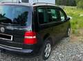 Volkswagen Touran Touran 1,9 TDI - thumbnail 6